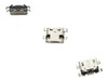 Cambio Pin Carga Para Moto E6 Plus / E7 Plus Colocado 1