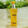 Kit 2 Sineac Sabonete Líquido Antiacne 210ml 1