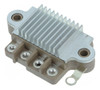 Regulador De Voltaje Compatible Con Denso Caterpillar 0