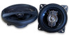 Juego De Parlantes - 4  200w 3 Vias - Infinity Tech 0