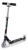 Micro Kickboard Sprite - Scooter Micro Plegable De 0