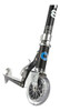 Micro Kickboard Sprite - Scooter Micro Plegable De 1