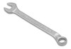 Llave Combinada Acodada 13mm Ruhlmann Acero Cr-v 1