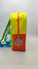 Mochila  Cocomelon  Let's Play 12 Pulgadas 1