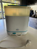 Esterilizador De Mamaderas Marca Philips Avent 0
