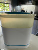 Esterilizador De Mamaderas Marca Philips Avent 6