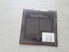 Tarja - Falling Awake - Cd / Kktus 1