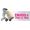 Codo 90º Hh Galvanizado 2,1/2 2