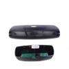 Sensor Ultrasonido Para Ford Kostal 13862 0