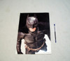 Mini Poster El Guason 1