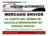 Traba Grampa Clips Tapizado Porton Trasero Peugeot Partner C 7