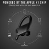 Beats Auriculares Inalámbricos Powerbeats Pro - 4