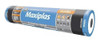 Membrana Asfáltica- Ormiflex- Maxiplas 35kg Pdm 0