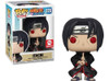 Funko Pop Naruto Shippuden Itachi 0