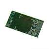 Placa Modulo Pcb Wifi Para Nintendo Wii U 1