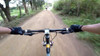 Suporte De Peito Cinta Peitoral Para Camera Gopro Novo 5