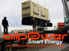 Grupo Electrógeno Generador Kohler 17 Kva Gas Asesoramiento 3
