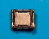 Parlante Auricular *original* Zte A5 Plus 1