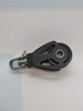 Moton Roldana Bohn Racing  R.35mm Aluminio 0