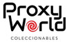Llavero Sakura Card Captor Logo Circulo Magico Proxyworld 2