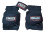 Guantes Para Ejercicios Con Peso 0