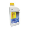 Liquido Refrigerante Bosch Concentrado 1 Lts Anticongelante 0 Liquido Refrigerante Bosch Concentrado 1 Lts Anticongelante 0
