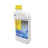 Liquido Refrigerante Bosch Concentrado 1 Lts Anticongelante 1 Liquido Refrigerante Bosch Concentrado 1 Lts Anticongelante 1