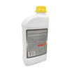Liquido Refrigerante Bosch Concentrado 1 Lts Anticongelante 2 Liquido Refrigerante Bosch Concentrado 1 Lts Anticongelante 2