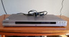 Reproductor Cd/dvd Sony Dvp-ns575p 1