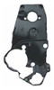Kit Tapas Distribucion Meriva 1.8 8v S/dh Compatible 1