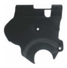 Kit Tapas Distribucion Meriva 1.8 8v S/dh Compatible 3