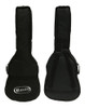 Bag Capa Almofadada Para Violão Clássico Ou Folk Rozini 0