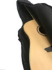 Bag Capa Almofadada Para Violão Clássico Ou Folk Rozini 3