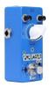 Pedal De Efecto Tone Shaper Xvive 0