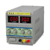 Wep-3010d Ajustable Fuente De Alimentación Dc Variable Dual 0