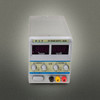 Wep-3010d Ajustable Fuente De Alimentación Dc Variable Dual 2