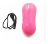 Papa Bolinhas Elétrico Profissional Com Fio Bivolt 1 Papa Bolinhas Elétrico Profissional Com Fio Bivolt 1