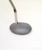 Golf Antiguo Putter Empanada Industria Argentina Wayne 3