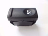 Tecla Levanta Cristal Renault 19 Simiple 6 Terminales 1