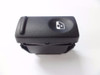Tecla Levanta Cristal Renault 19 Simiple 6 Terminales 2