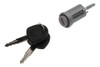 Cilindro Ignicion Corsa Classic 1994 1999 2004 2008 2011 Gen 0