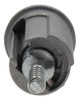Cilindro Ignicion Corsa Classic 1994 1999 2004 2008 2011 Gen 1