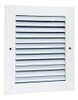 Rejilla Ventilacion 15x20 Retorno 0