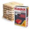 Klaukol Rapibrick Estructura Ladrillo - Presupto Mayorista 1