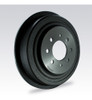 Campana De Frenos Trasera Corven Renault Kangoo 2 0