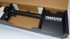 Tubo De Asiento Telescopico Marzocchi Fox 1