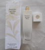 Frasco Vacío Elizabeth Arden White Tea - 100ml Con Caja! 1