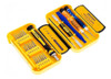 Kit Destornilladores + Espatulas Reparacion Yaxun Yx 6029 0