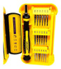 Kit Destornilladores + Espatulas Reparacion Yaxun Yx 6029 1