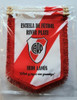 Banderines!!!!!!!!!!!!!!!!!!!!!!!!!!!!!!!!!!!!!!!!!!!!!!!!!! 2